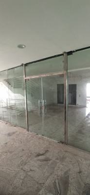 90sqm Shop Space, Wuse 2, Abuja, Shop for Rent