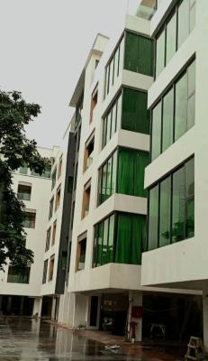 a Unit of 4 Bedrooms, Old Ikoyi, Ikoyi, Lagos, House for Rent