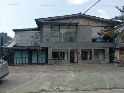 Commercial Property, Victoria Island, Victoria Island (vi), Lagos, Commercial Property for Rent