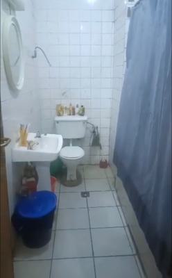 a Lovely 3bedroom Terrace Duplex with Garden at Apo Legislative Qtrs, Legislative Quarters, Apo, Abuja, Terraced Duplex for Rent