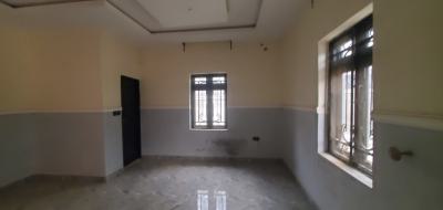 Newly Built 4 Bedroom, City College, Karu, Abuja, Detached Bungalow for Sale