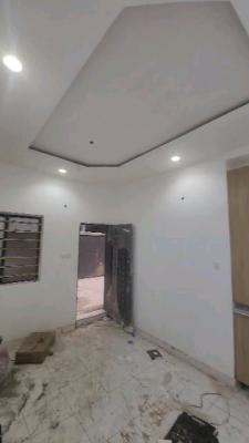 Standard and Spacious Mini Flat, Pedro, Pedro, Gbagada, Lagos, Mini Flat (room and Parlour) for Rent