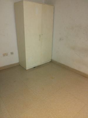 Two Bedroom, Badore, Ajah, Lagos, Flat / Apartment for Rent