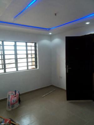 Standard and Executive Mini Flat, Ikosi, Ikosi, Ketu, Lagos, Self Contain (single Rooms) for Rent