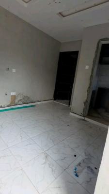 Standard and Spacious Mini Flat, Yaba, Yaba, Lagos, Mini Flat (room and Parlour) for Rent