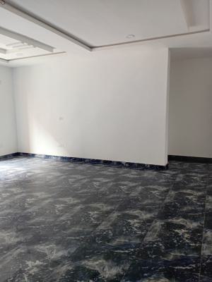 Taste of Beauty and Elegance in a 2bedroom Flat + Bq, Mobil Road, Ajah, Lekki, Lagos, Block of Flats for Sale