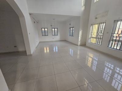 Newly Renovated Self Serviced 4-bedroom Fully Detached Duplex, Off Admiralty Way, Lekki Phase 1, Lekki, Lagos, House for Rent