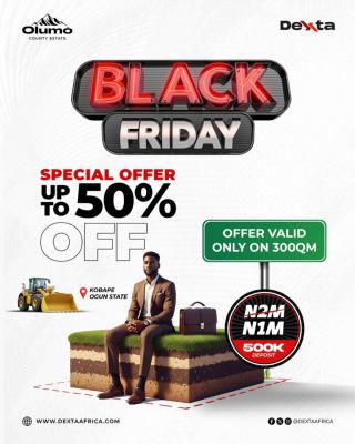 Affordable Land with Flexible Payment Plan, Apa-aledo Ososa Ljebu-ode, Off Itokin Ikorodu Road Ogun State, Ijebu Ode, Ogun, Mixed-use Land for Sale