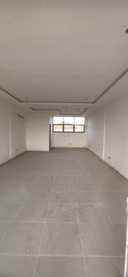 78sqm Office Space, Wuse 2, Abuja, Office Space for Rent