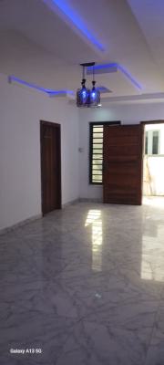 2bed, Ologolo, Ologolo, Lekki, Lagos, Flat / Apartment for Rent