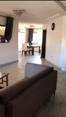 2 Units of 3bedroom Apartment with a Bq. Video Available, Dediolu Estate, Victoria Island (vi), Lagos, Flat / Apartment for Rent