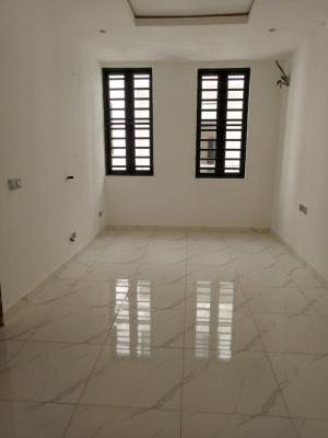 Dm for Video: Most Sharp Mini Flat with Pool 24hours Light, Ologolo, Lekki, Lagos, Mini Flat (room and Parlour) for Rent