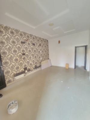 Sharp and Clean 2bedroom Flat, United Estate, Ajah, Lagos, Flat / Apartment for Rent