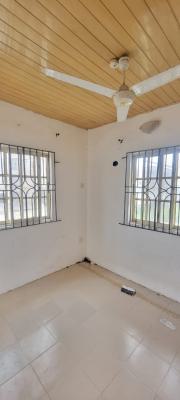 Sharp and Mini Flat, Royal Palmwill Estate, Badore, Ajah, Lagos, Mini Flat (room and Parlour) for Rent