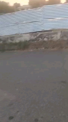 Prime Plot, Off Aminu Kano, Wuse 2, Abuja, Residential Land for Sale