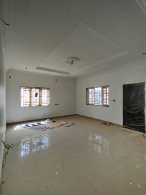 Newly Finished 5 Bedroom Fully Detached Duplex Tarred Road, Kado, Abuja, Detached Duplex for Rent