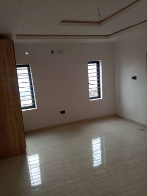 Luxury 2 Bedroom Flat, Badore, Ajah, Lagos, Flat / Apartment for Rent