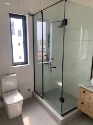 Luxury 2 Bedroom Apartment +bq, Freedom Way Lekki Phase 1 Lagos, Lekki Phase 1, Lekki, Lagos, Flat / Apartment for Sale