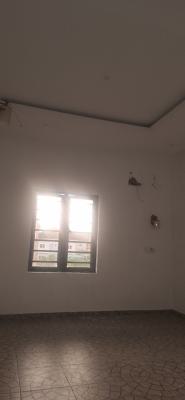 Miniflat, Noheem Street Ogombo Abraham Adesanya Ogombo Road, Ajah, Lagos, Mini Flat (room and Parlour) for Rent