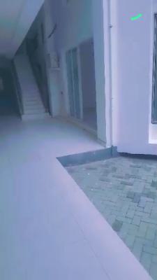 Shop Measured at 14sqm, Ojaja Suite Abraham Adesanya, Ajah, Lagos, Shop for Rent