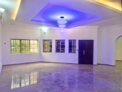 Tastefully Finished 3 Bedroom Apartment, Ikeja Gra, Ikeja, Lagos, Flat / Apartment for Rent