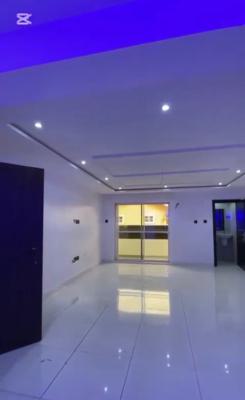 Luxury 3bedroom Apartment, Lekki Phase 1, Lekki, Lagos, Flat / Apartment for Rent