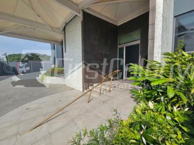 Furnished 3 Bedroom Luxury Apartment with Great Facilities, Victoria Island (vi), Lagos, Flat / Apartment for Rent