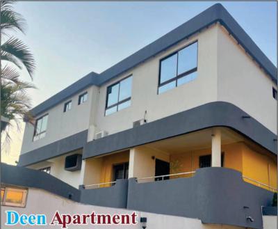 Premium 3-star Hotel, Central Business District, Alausa, Ikeja, Lagos, Hotel / Guest House for Sale