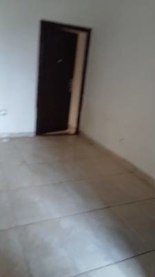 1 Bedroom Apartment, By Government Boys College, Gudu, Abuja, Flat / Apartment for Rent