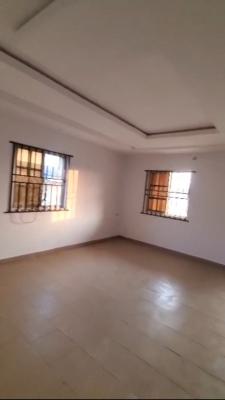 Newly Built Tastefully Finished 2 Bedroom Flat Ikorodu, Rabaka, Ibeshe, Ikorodu, Lagos, Flat / Apartment for Rent