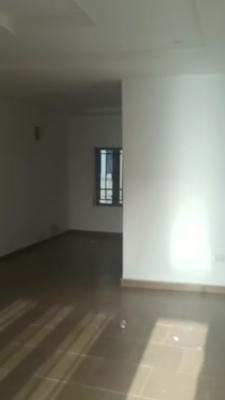 2 Bedroom Apartment, River Park Estate, Airport Road, Lugbe District, Abuja, Flat / Apartment for Rent