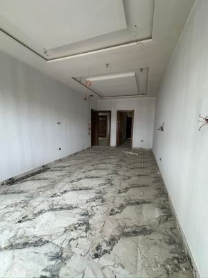 6 Units of 2 Bedroom Apartments for Long Lease, Lekki Phase 1, Lekki, Lagos, Flat / Apartment for Rent