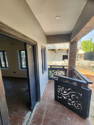 Luxury One Bedroom Block of Flat, News Enginerring Dawaki, Dawaki, Gwarinpa, Abuja, Flat / Apartment for Rent