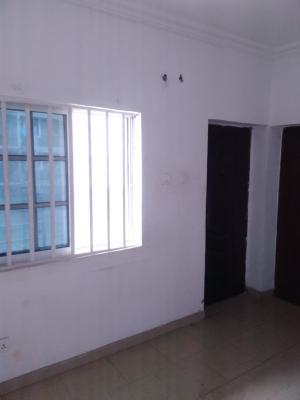 Mini Flat Upstairs, Off Lekki Beach Road, Jakande, Lekki, Lagos, Mini Flat (room and Parlour) for Rent