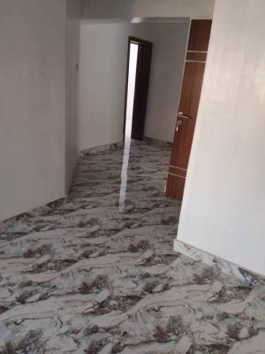Neatly 3 Bedroom Apartment Available, Off Admiralty Way, Lekki Phase 1, Lekki, Lagos, Flat / Apartment for Rent