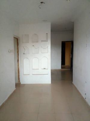 Just Out Potable 2 Bedroom Apartment in Gated Street (estate), Ori-oke, Ogudu, Lagos, Flat / Apartment for Rent