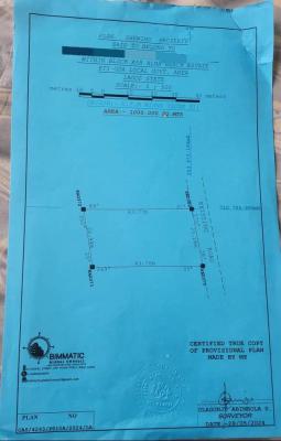 Jv Opportunity --- Prime Location, Alma Beach Estate, Lekki Phase 1, Lekki, Lagos, Residential Land Joint Venture