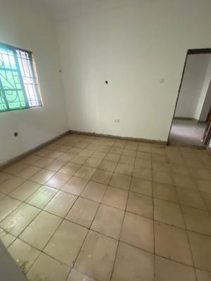 Luxurious Standard Two Bedroom Flat, Chevy View Chevrons, Lekki, Lagos, Flat / Apartment for Rent