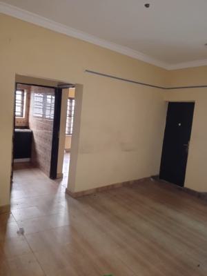 Executive and Spacious Room and Parlour Mini Flat, Elemoro Road, Bogije, Ibeju Lekki, Lagos, Mini Flat (room and Parlour) for Rent