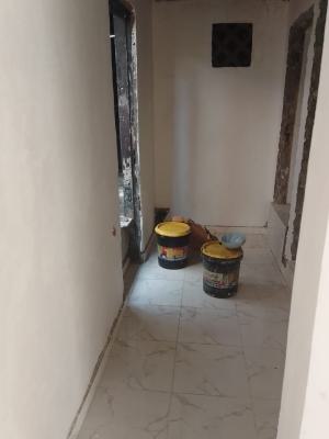 One Room Self Contain, Victoria Island (vi), Lagos, Commercial Property for Rent