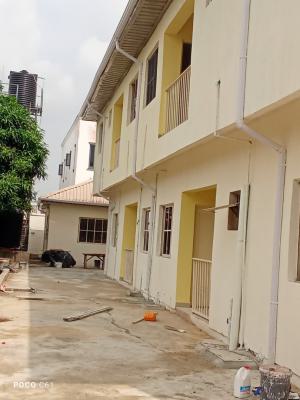 Tastefully Built 3 Bedroom Flat Upstairs, Blenco, Lekki, Sangotedo, Ajah, Lagos, Flat / Apartment for Rent