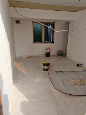 Miniflat Commercial Space. Come for Inspection, Victoria Island (vi), Lagos, Commercial Property for Rent