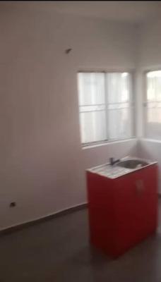 Lovely Sweet Mini Flat, Mende, Maryland, Lagos, Mini Flat (room and Parlour) for Rent