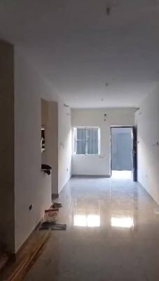 Lovely 3 Bedroom Flat, Mende, Maryland, Lagos, Flat / Apartment for Rent
