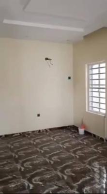 Lovely 3 Bedroom Duplex, Ogudu, Lagos, Detached Duplex for Rent