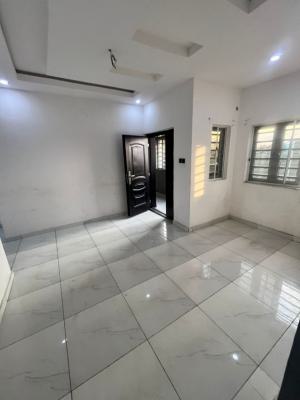 Two Bedrooms Flat, Thomas Estate, Ajah, Lagos, Flat / Apartment for Rent