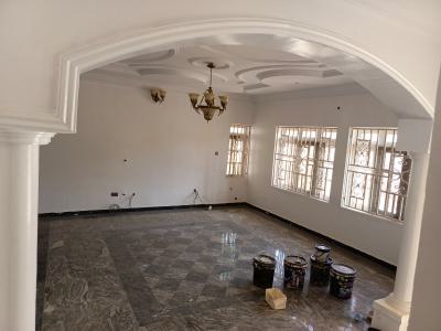 Luxury 6 Bedroom Penthouse, Lokogoma District, Abuja, Flat / Apartment for Rent