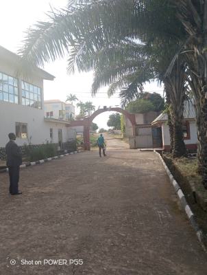 Luxury Hotel in The Heart of Town, Barnawa, Chikun, Kaduna, Hotel / Guest House for Sale