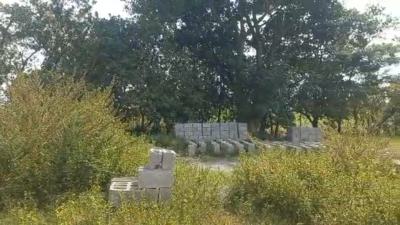 1233 Square Meters Residential Land, Paradise Estate, Kaura, Abuja, Residential Land for Sale