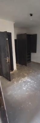 Well Maintained and Spacious Selfcontain with Personal Kitchen, Off Admiralty, Lekki Phase 1, Lekki, Lagos, Self Contain (single Rooms) for Rent